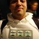 Image for article titled Foreigners in Stupid Japanese T-Shirts
